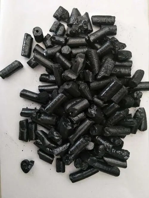 Plug Connector